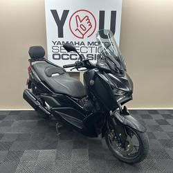 Yamaha X MAX occasion - Clamart - photo 2/5