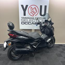 Yamaha X MAX occasion - Clamart - photo 3/5
