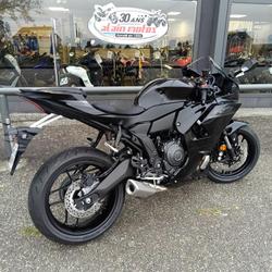 Yamaha YZF R7 occasion - Menneval - photo 2/5