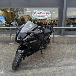 Yamaha YZF R7 occasion - Menneval - photo 3/5