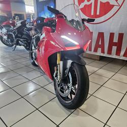 Ducati Panigale occasion - B&eacute;ziers - photo 2/5
