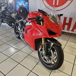 Ducati Panigale occasion - B&eacute;ziers - photo 3/5