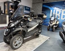 Piaggio MP3 Villemoisson-sur-Orge