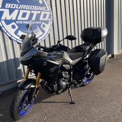 Yamaha GT occasion - Varennes-Vauzelles - photo 2/5