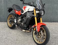 Yamaha autres Perpignan