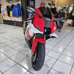 Yamaha YZF occasion - B&eacute;ziers - photo 2/5