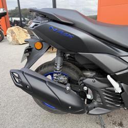 Yamaha Nmax occasion - Pontivy - photo 2/5