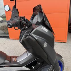 Yamaha Nmax occasion - Pontivy - photo 3/5