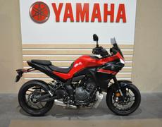 Yamaha TRACER 7 35KW Nancy