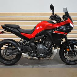 Yamaha TRACER 7 35KW occasion - Nancy - photo 2/5