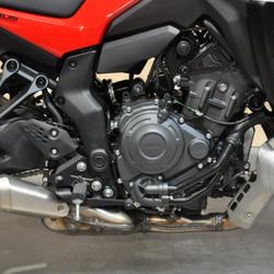 Yamaha TRACER 7 35KW occasion - Nancy - photo 3/5
