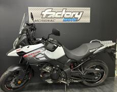 Suzuki autres Mérignac