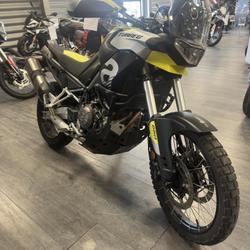 Aprilia Tuareg occasion - SEYNOD - photo 3/3