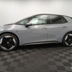 Volkswagen ID3 ID.3 204 ch Pro Performance Active Saint-Quentin