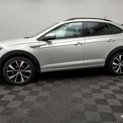 Volkswagen Taigo Taigo 1.5 TSI 150 DSG7 R-Line Saint-Quentin