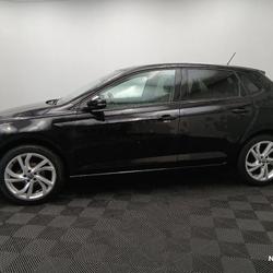 Volkswagen Polo Polo 1.0 TSI 95 S&S DSG7 Style Saint-Quentin