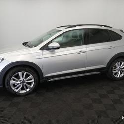 Volkswagen Taigo Taigo 1.0 TSI 116 BVM6 VW Edition Saint-Quentin