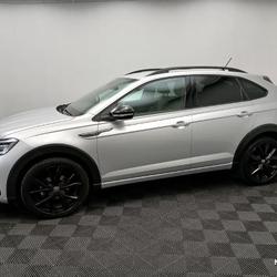 Volkswagen Taigo Taigo 1.5 TSI 150 DSG7 R-Line Saint-Quentin