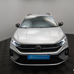 Volkswagen Taigo Taigo 1.5 TSI 150 DSG7 R-Line Saint-Quentin