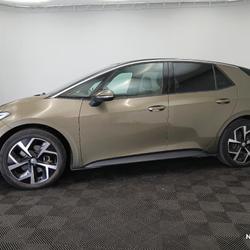 Volkswagen ID3 ID.3 204 ch Pro S Style Saint-Quentin