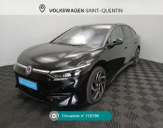 Volkswagen ID7 - ID.7 286 ch Pro Style Exclusive - 39 990 €