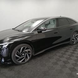 Volkswagen ID7 ID.7 286 ch Pro Style Exclusive Saint-Quentin