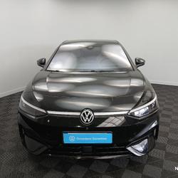 Volkswagen ID7 ID.7 286 ch Pro Style Exclusive Saint-Quentin