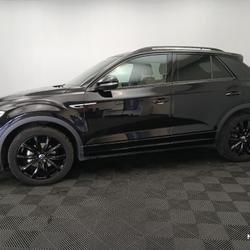 Volkswagen T-Roc T-Roc 1.5 TSI EVO 150 Start/Stop DSG7 R-Line Saint-Quentin