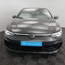 Volkswagen Golf 8 Golf 1.5 eTSI EVO2 150 DSG7 R-Line Saint-Quentin