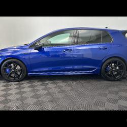 Volkswagen Golf 8 Golf 2.0 TSI 333 DSG7 R 20 ans Saint-Quentin