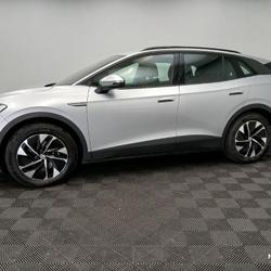 Volkswagen ID4 ID.4 204 ch Pro Performance Saint-Quentin