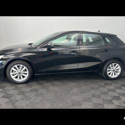 Audi A3 Sportback A3 Sportback 30 TFSI 110 Business line Saint-Quentin
