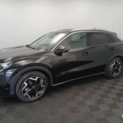 Volkswagen T-Roc T-Roc 1.5 eTSI EVO2 Hybrid 150 ch DSG7 R-Line Saint-Quentin