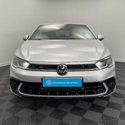 Volkswagen Polo Polo 1.0 TSI 116 S&S DSG7 R-Line Saint-Quentin