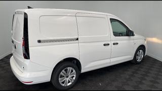 Volkswagen Caddy  - Business - photo 4