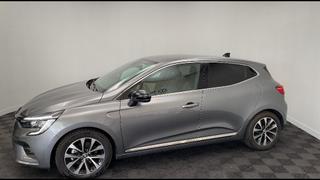 Renault Clio 5  - photo 1
