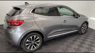 Renault Clio 5  - photo 4