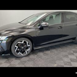 Volkswagen Golf 8 Golf 1.5 eTSI EVO2 150 DSG7 R-Line Saint-Quentin