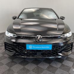 Volkswagen Golf 8 Golf 1.5 eTSI EVO2 150 DSG7 R-Line Saint-Quentin