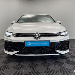 Volkswagen Golf 8 Golf 1.5 eTSI OPF 150 DSG7 R-Line Saint-Quentin