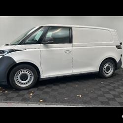 Volkswagen ID Buzz ID. BUZZ CARGO 286 CH PRO occasion - Saint-Quentin - photo 2/25