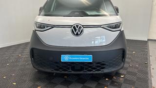 Volkswagen ID Buzz  - photo 2