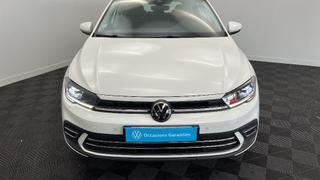 Volkswagen Polo  - photo 2