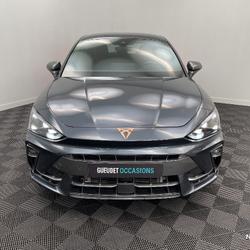 Cupra Leon 2.0 TDI 150 CH DSG7 V occasion - Saint-Quentin - photo 3/28