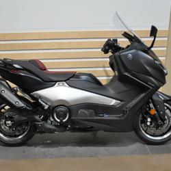 Yamaha T MAX occasion - Nancy - photo 2/5
