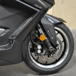 Yamaha T MAX occasion - Nancy - photo 3/5