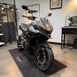 Triumph Tiger occasion - Montlh&eacute;ry - photo 2/5