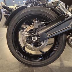 Triumph Trident occasion - Sevrey - photo 3/5