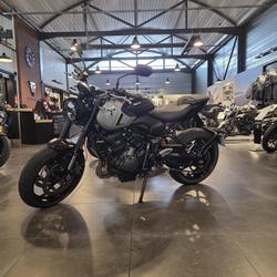 Triumph Trident occasion - Sevrey - photo 2/5
