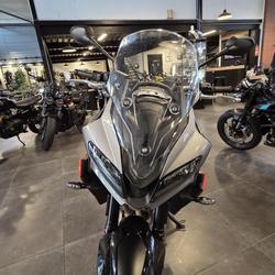 Triumph Tiger occasion - Sevrey - photo 3/5
